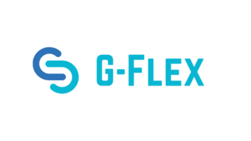 G-Flex-logo