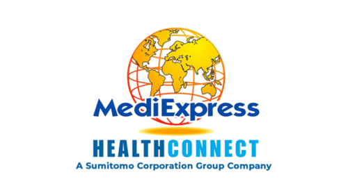 Health-connect-logo