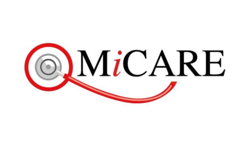 Micare-logo