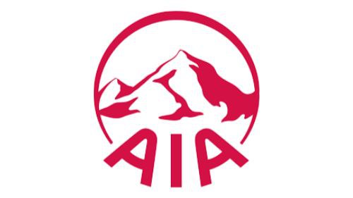 aia insurance