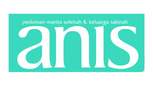 anis-logo-png