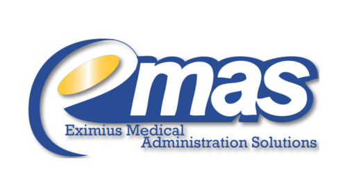 e-mas-logo