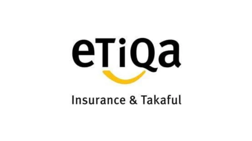 etiqa-logo