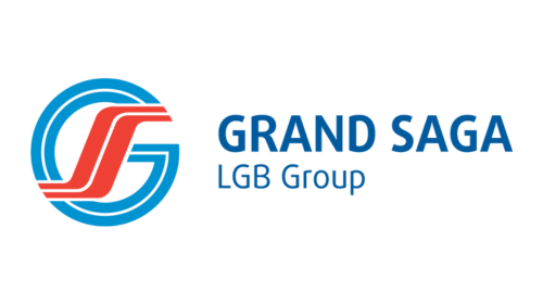 grandsaga-logo