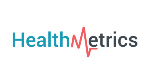 healthmetrics-logo