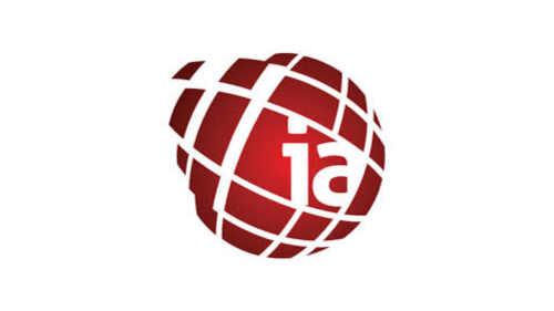 ia-logo