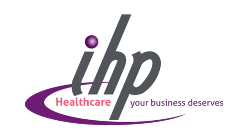 ihp-logo