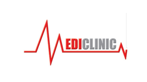 mediclinic-logo