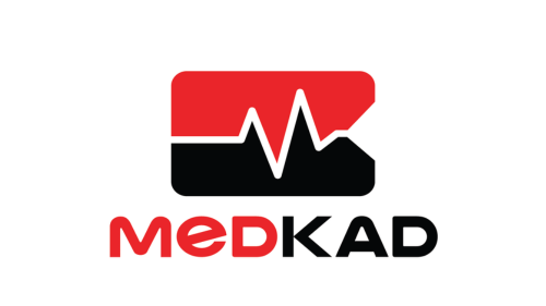 medkad-logo
