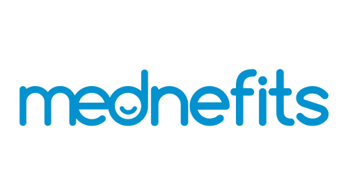 mednefits