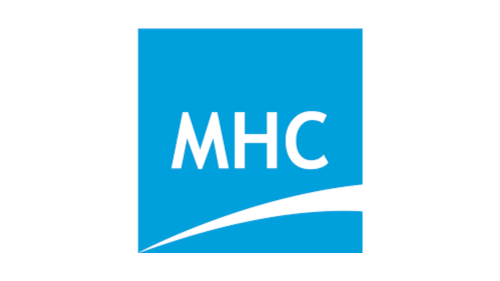 mhc-logo