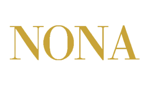 nona-logo-png