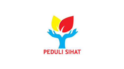 peduli-sihat-logo
