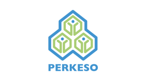 perkeso-logo
