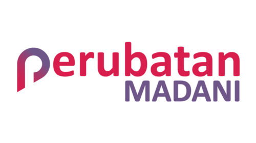 perubatan-madani-logo