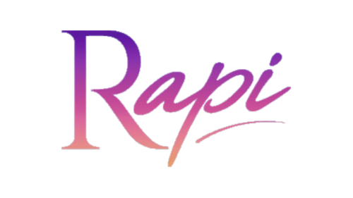 rapi-logo-png