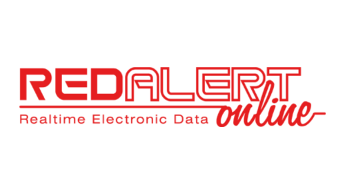 redalert-logo