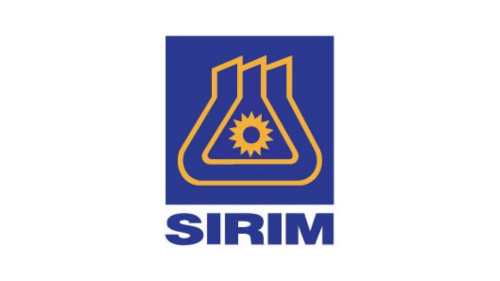 sirim-logo