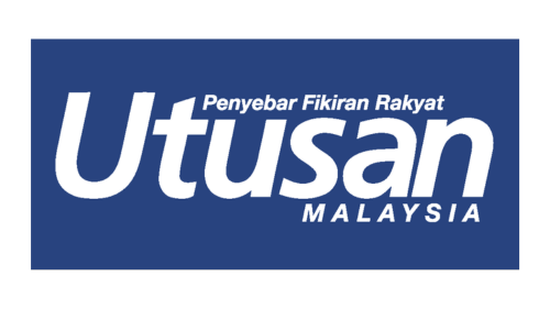 utusan-logo-png