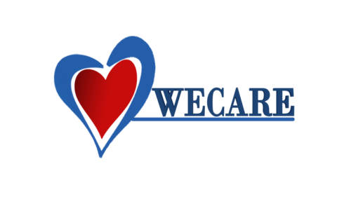 wecare-logo
